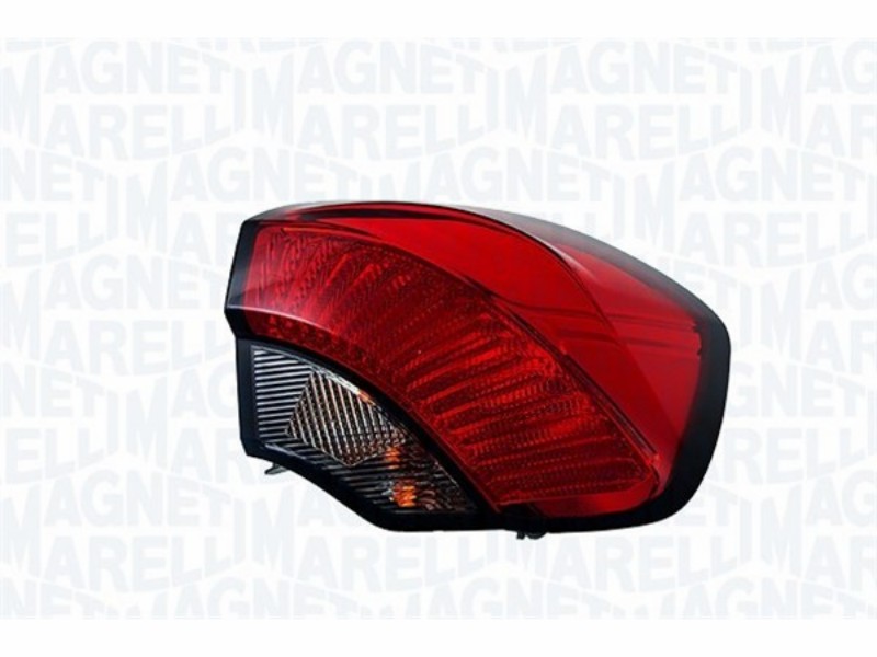 Fan post est DX Fiat Tipo SW (358)