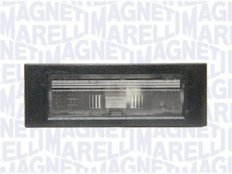 Fantarga Fiat 500l (330)