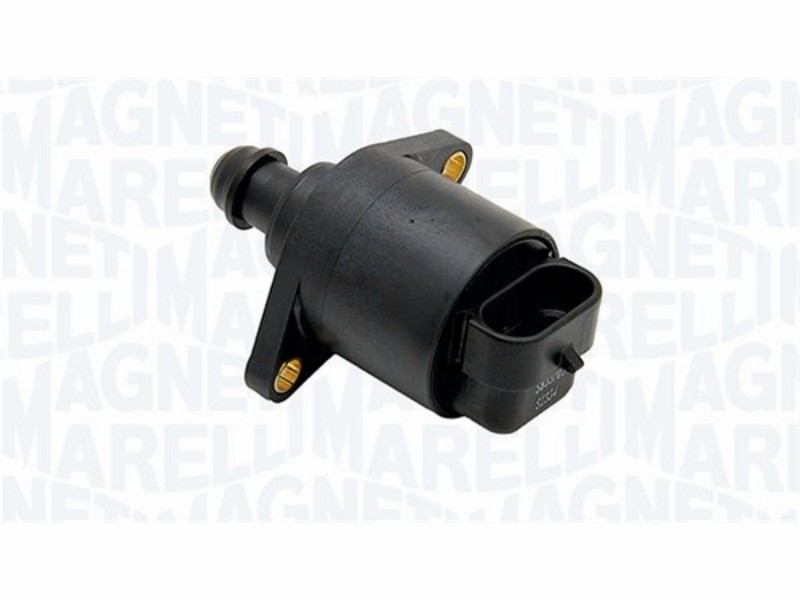 Marelli motore passo-passo psa : motore EW10J4(c