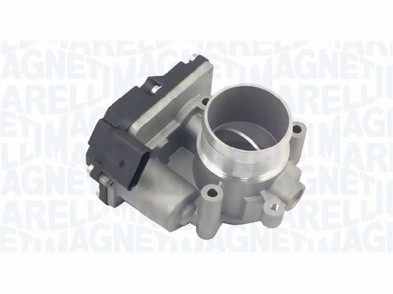 Marelli corpo farfallato vag (12/2009 ->)