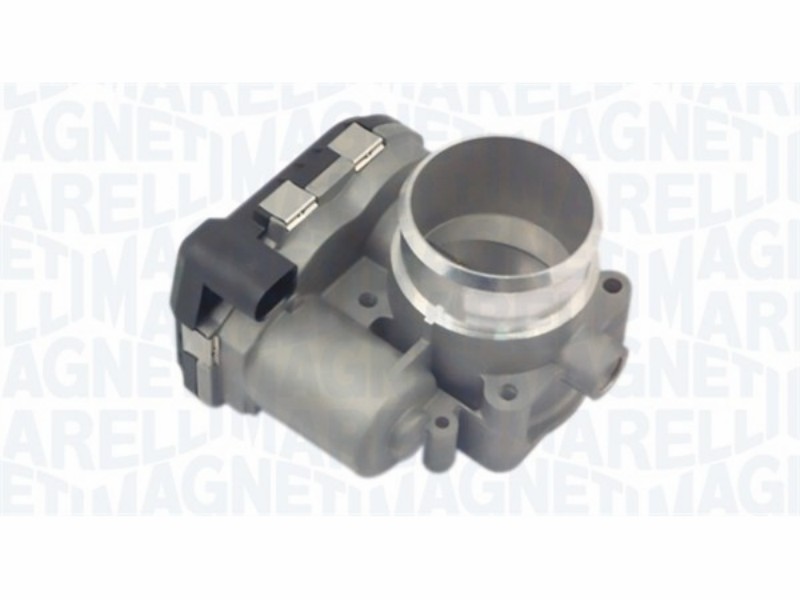 Marelli throttle body VAG