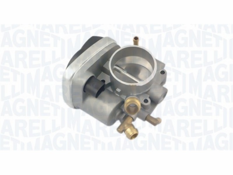 Marelli corpo farfallato Opel
