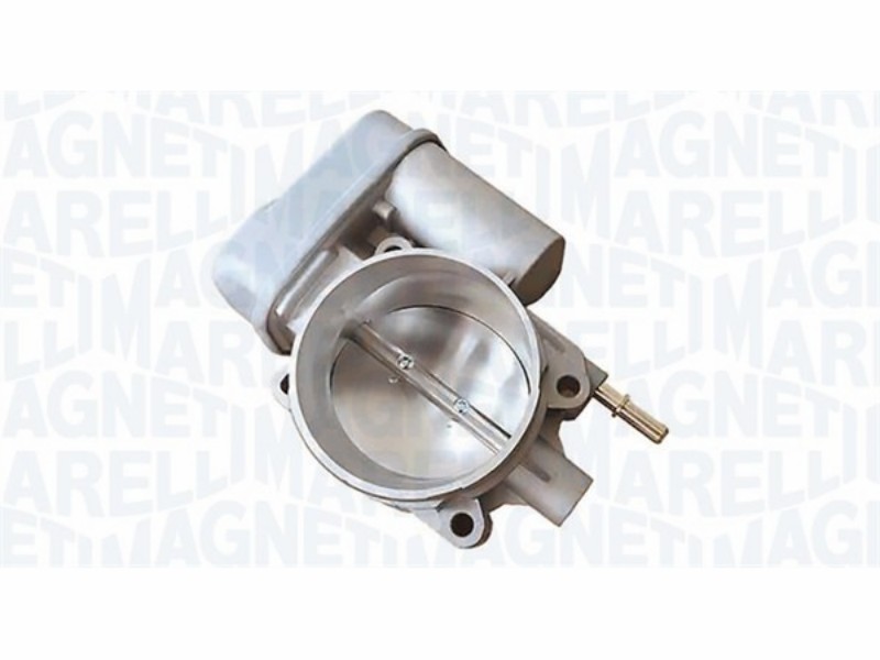 Marelli corpo farfallato gmc