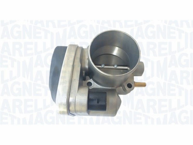 Marelli corpo farfallato Renault