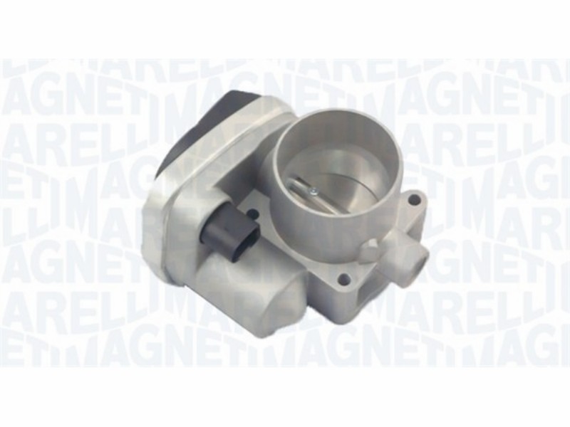 Marelli throttle body VAG