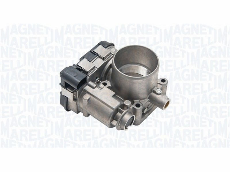 Marelli throttle body VAG