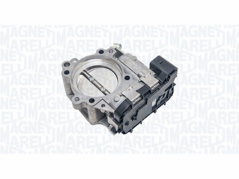 Marelli corpo farf. mot. fca TwinAir 0.9CC