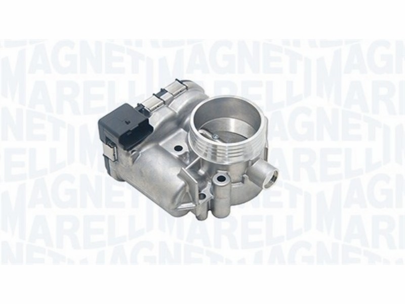 Marelli corpo farfallato Citroën C3 (2003-)