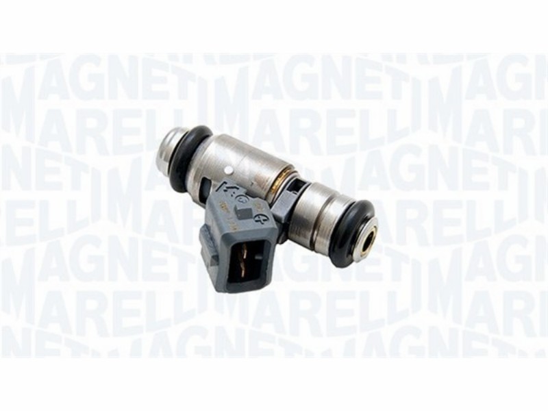 Marelli iniettore pico Ford Fiesta V 1.3 (2001->