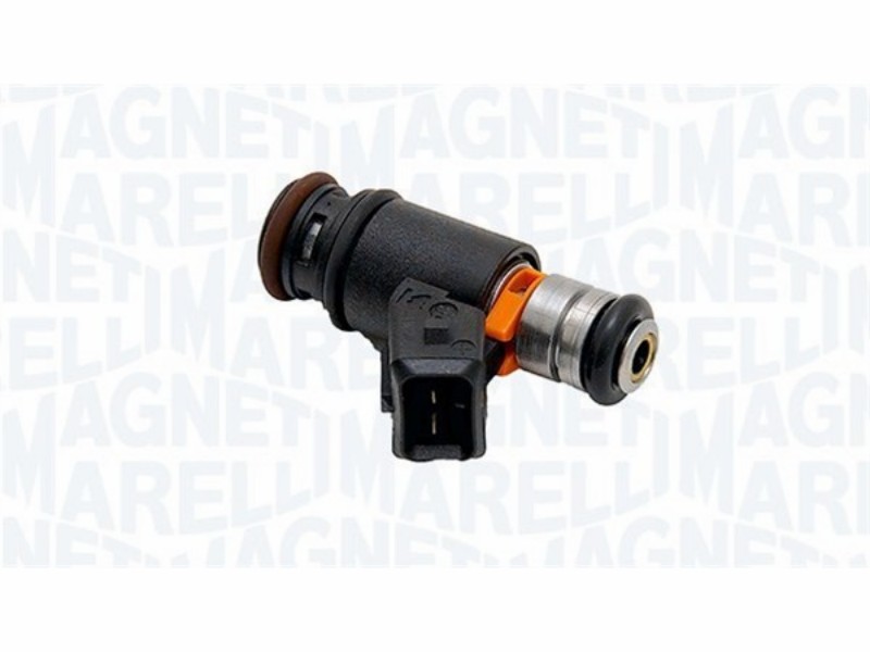 Marelli iniettore pico VW - Ford motore VR6 2.8I