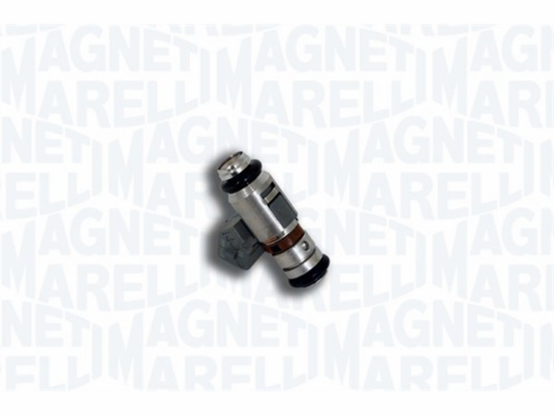 Marelli iniettore pico vag 1.4 16V