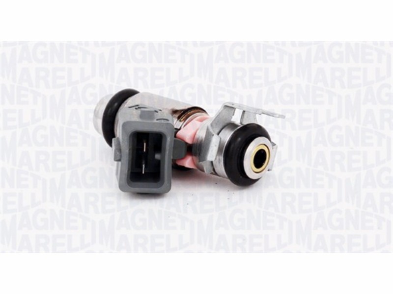 Marelli iniettore pico Renault Clio/Twingo moto