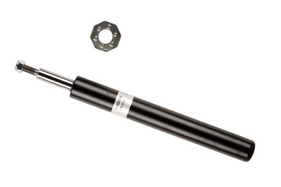 Ammortizzatore anteriore Audi 4000 80 80 80 90 Coupé fox volkswag