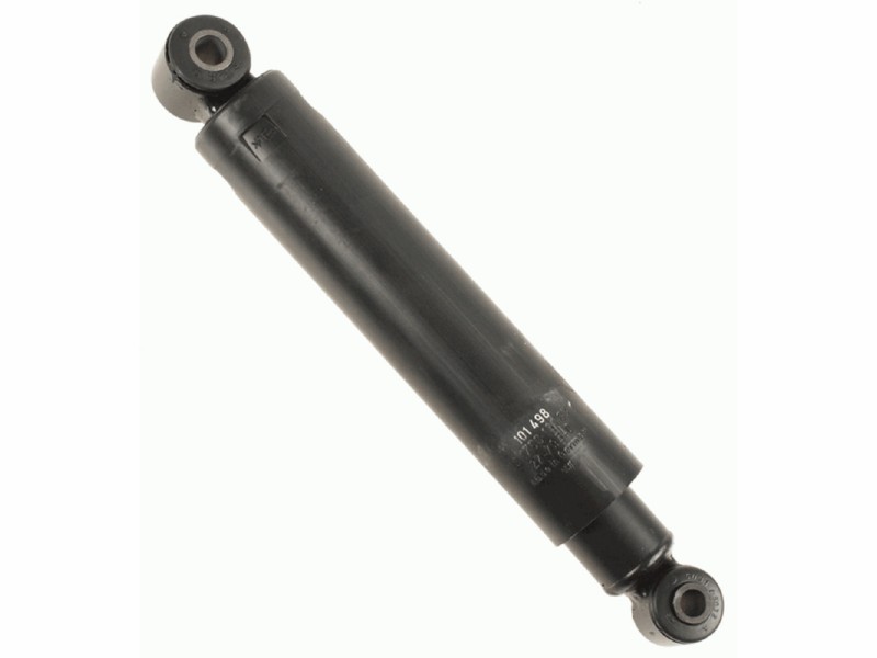 Ammortizzatore posteriore Mercedes benz T1 bus T1 kasten T1 pritsche