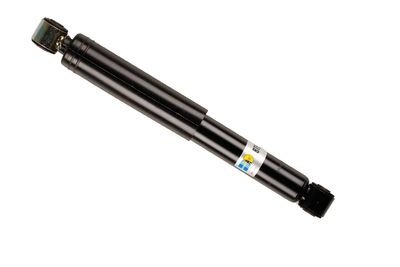 Ammortizzatore posteriore Volkswagen lt 28 35 I bus lt 28 35 I kasten
