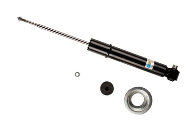Ammortizzatore posteriore BMW 7
