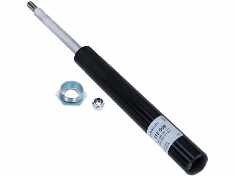 Ammortizzatore anteriore holden calibra Opel calibra a vectra a vect