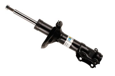 Ammortizzatore anteriore Volkswagen Passat Passat variant