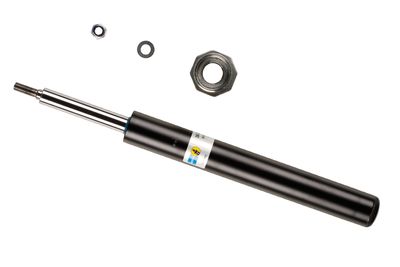 Ammortizzatore anteriore Opel Astra