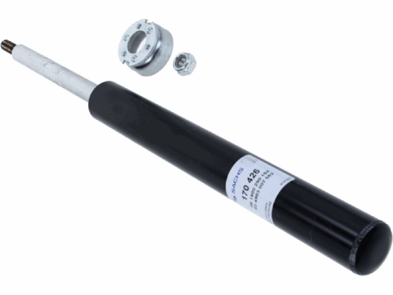 Ammortizzatore anteriore Audi 80 80 80 Avant 90 90 cabriolet cou