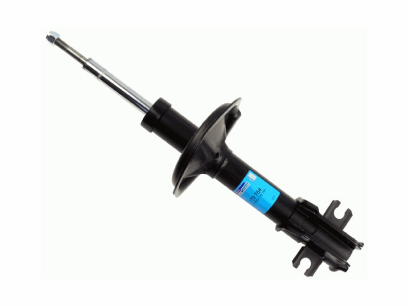 Ammortizzatore anteriore Fiat Punto Punto cabriolet Punto van