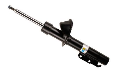 Ammortizzatore anteriore Ford escort classic turnier escort VII esco