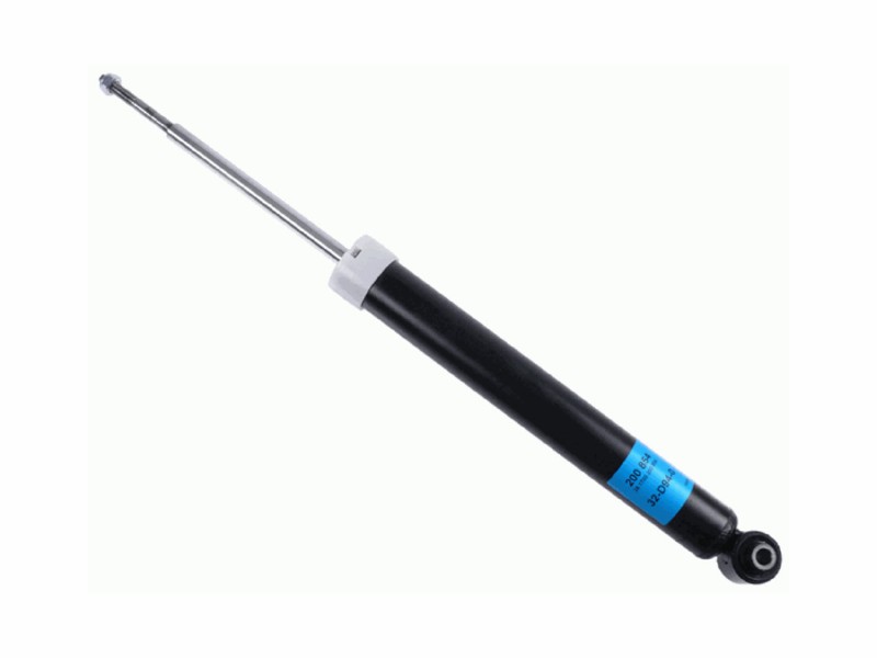Ammortizzatore posteriore Peugeot 406 406 break