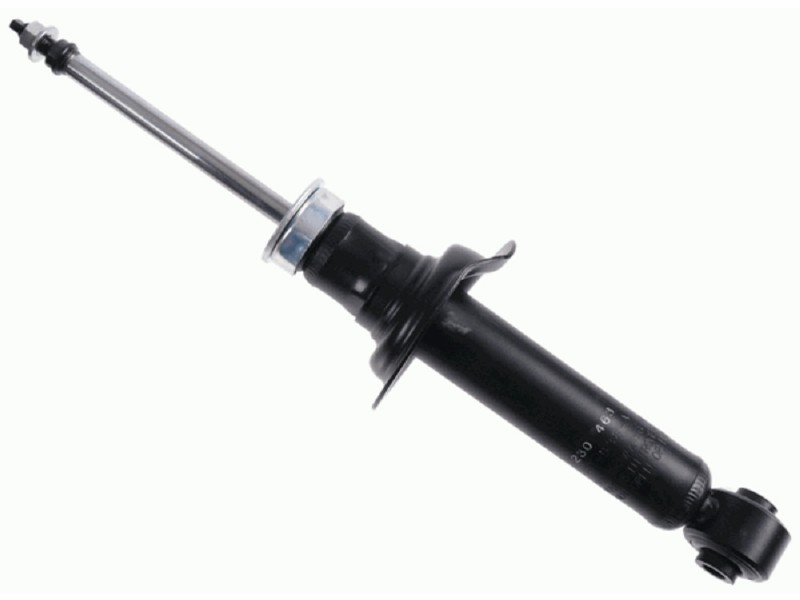 Ammortizzatore posteriore primera primera hatchback primera tr