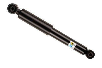 Ammortizzatore posteriore Opel Astra g caravan Astra g kasten vauxhall