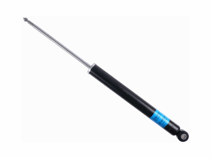 Ammortizzatore posteriore Ford Focus Focus stufenheck Ford ia f