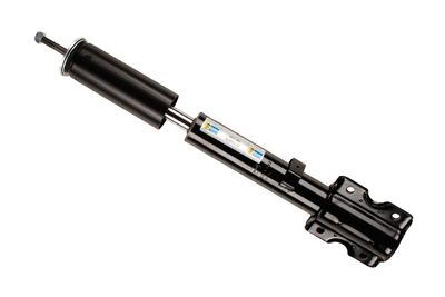 Ammortizzatore anteriore Ford Transit bus Transit bus Transit bus t