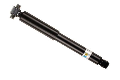 Ammortizzatore posteriore Ford Focus turnier
