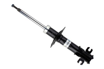 Ammortizzatore anteriore Fiat Punto Punto van