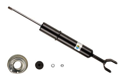 Ammortizzatore anteriore Audi A6 A6 Avant