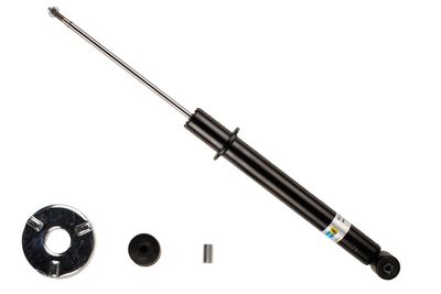 Ammortizzatore posteriore Audi A4 bedford midi kasten