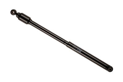 Ammortizzatore sterzo Mercedes benz 190 c klasse c klasse t model