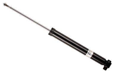 Ammortizzatore posteriore Audi A6 A6 Avant Audi faw Audi A6 stufenheck