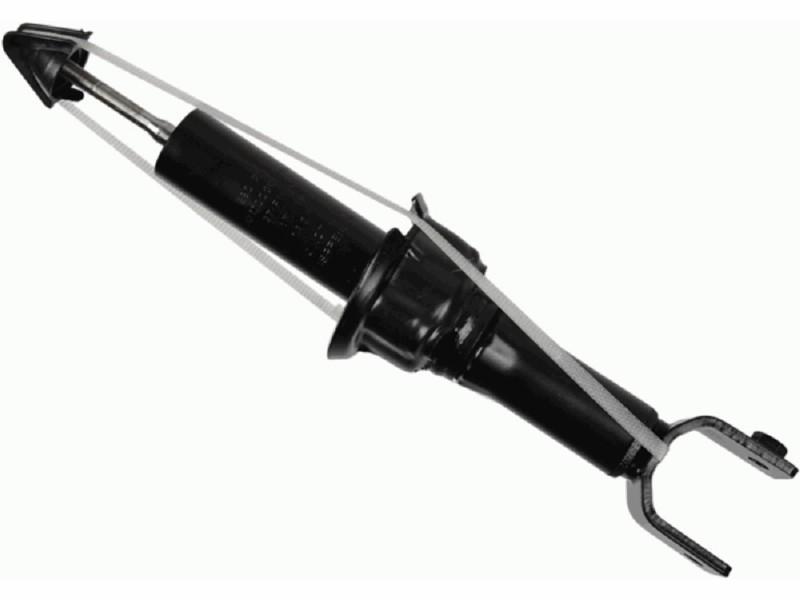 Ammortizzatore posteriore Honda civic IV hatchback civic IV stufenheck