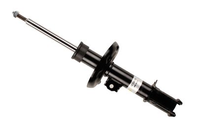 Ammortizzatore anteriore DX.holden: barina schrägheck Opel: combo kasten/kombi combo tour Corsa c Corsa c kasten meriva tigra twintop