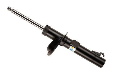 Ammortizzatore anteriore SX.Ford: tourneo connect Transit connect