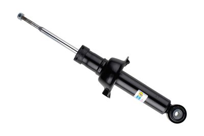 Ammortizzatore anteriore SX.Peugeot: 307 307 break 307 SW