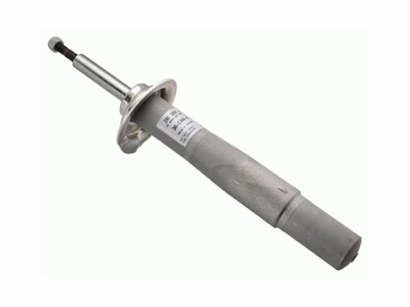 Ammortizzatore anteriore DX.BMW: 5 BMW : 5 series