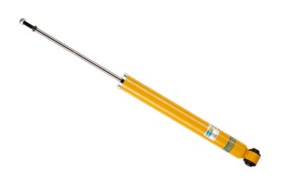 SACHS 310 979 / Ammortizzatore