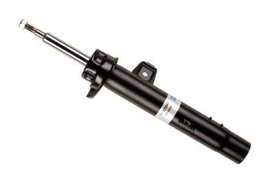 Ammortizzatore anteriore DX.BMW: 3 3 touring BMW : 3 series