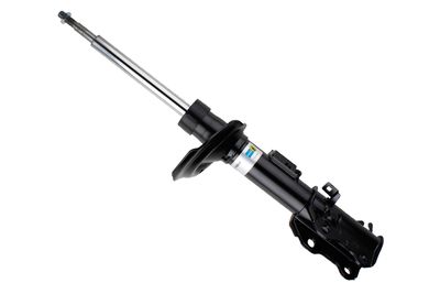 Ammortizzatore anteriore Mercedes benz viano vito mixto kasten vit