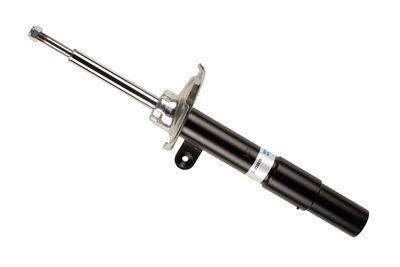Ammortizzatore anteriore SX.BMW: 7