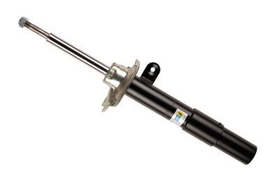 Ammortizzatore anteriore DX.BMW: 7