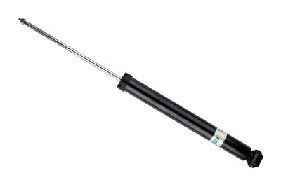 Ammortizzatore posteriore Ford Fiesta V Fiesta V van Ford ia fi