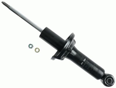Ammortizzatore posteriore primera primera hatchback
