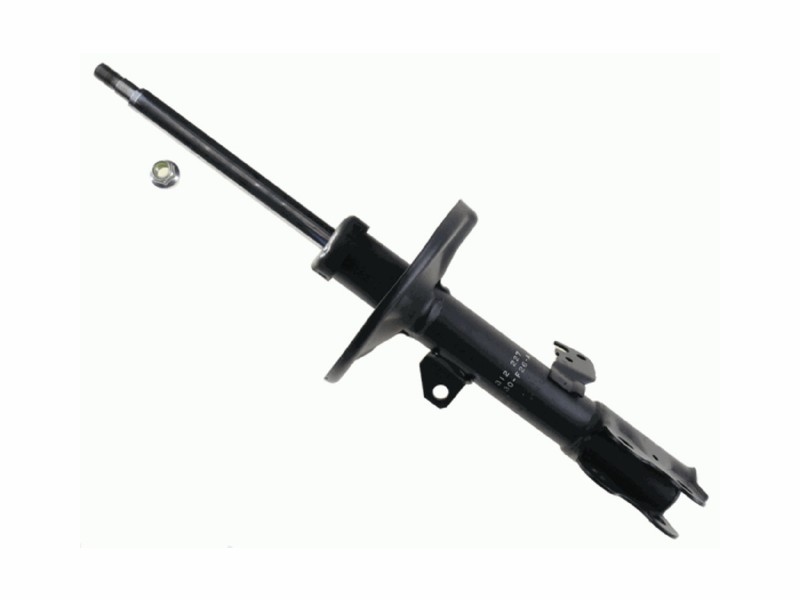 Ammortizzatore anteriore DX.Toyota: corolla combi corolla stufenheck corolla verso